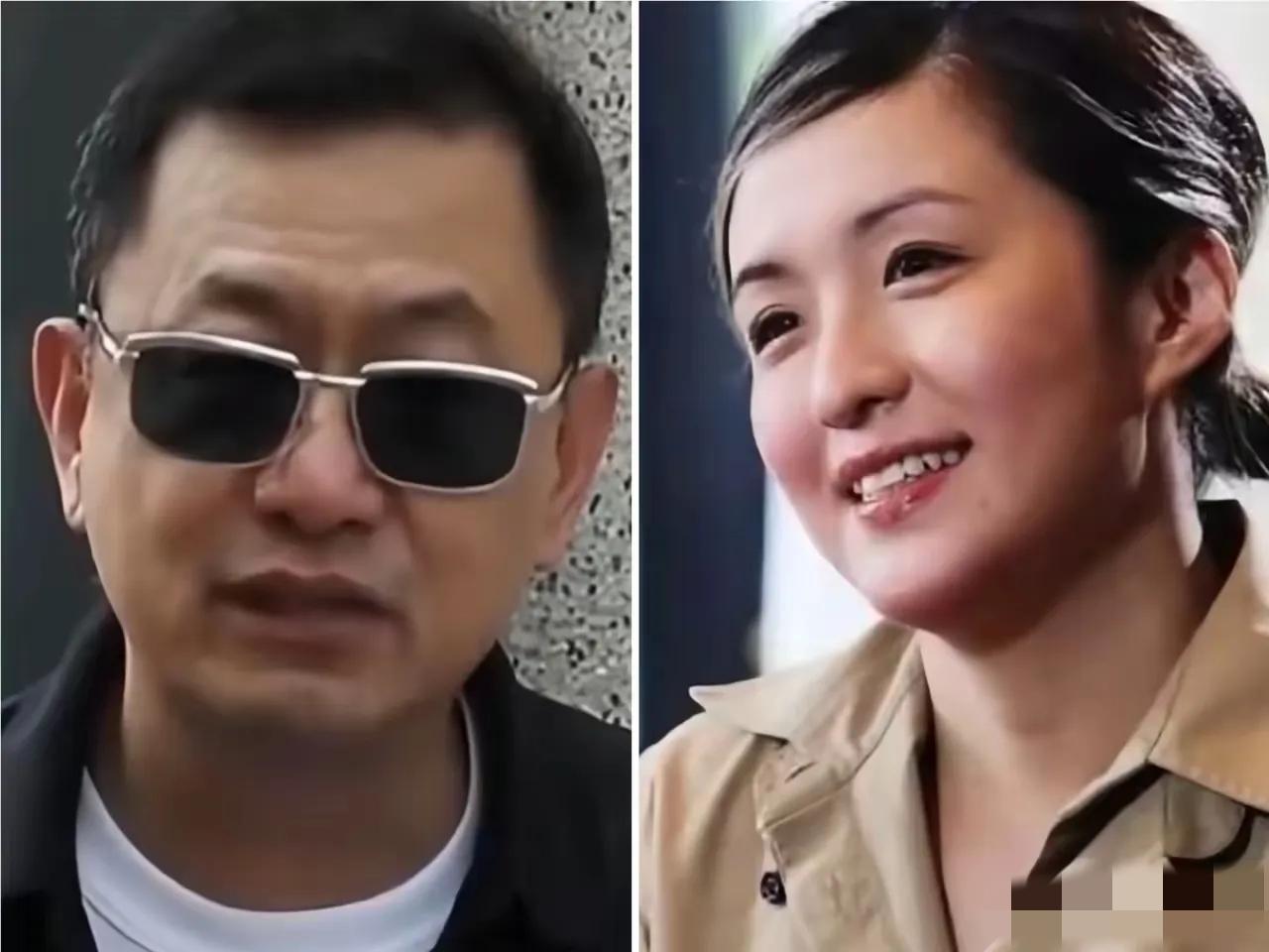 3000块雇个“全能打工人”？王家卫这话一出来，投资人怕是要把后槽牙咬碎！又当助