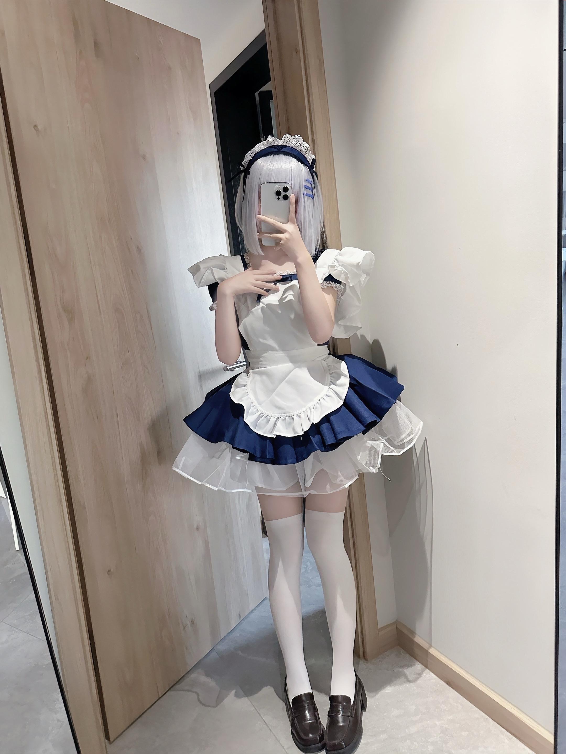 鸢一折纸 约会大作战