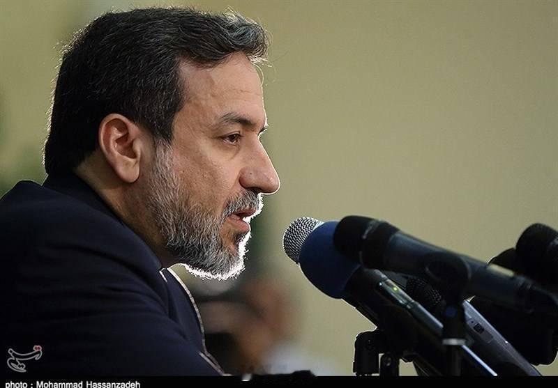 美以伊冲突 路透社消息称伊朗外交部长阿巴斯·阿拉格奇预计将于24日周五晚间率领一