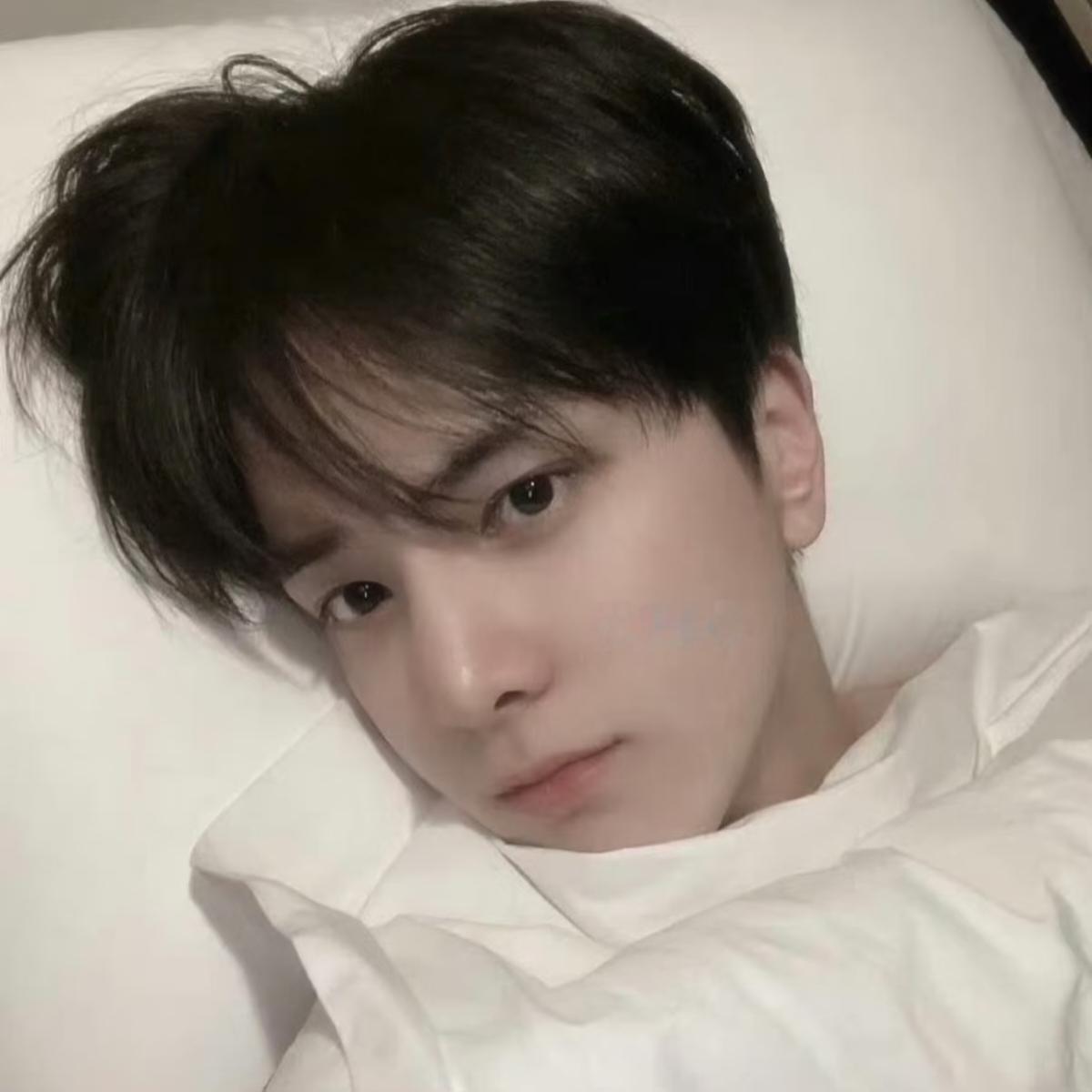 头像 | WeChat头像 | 帅气头像 | KPOP男头 |氛围感男头 |高级