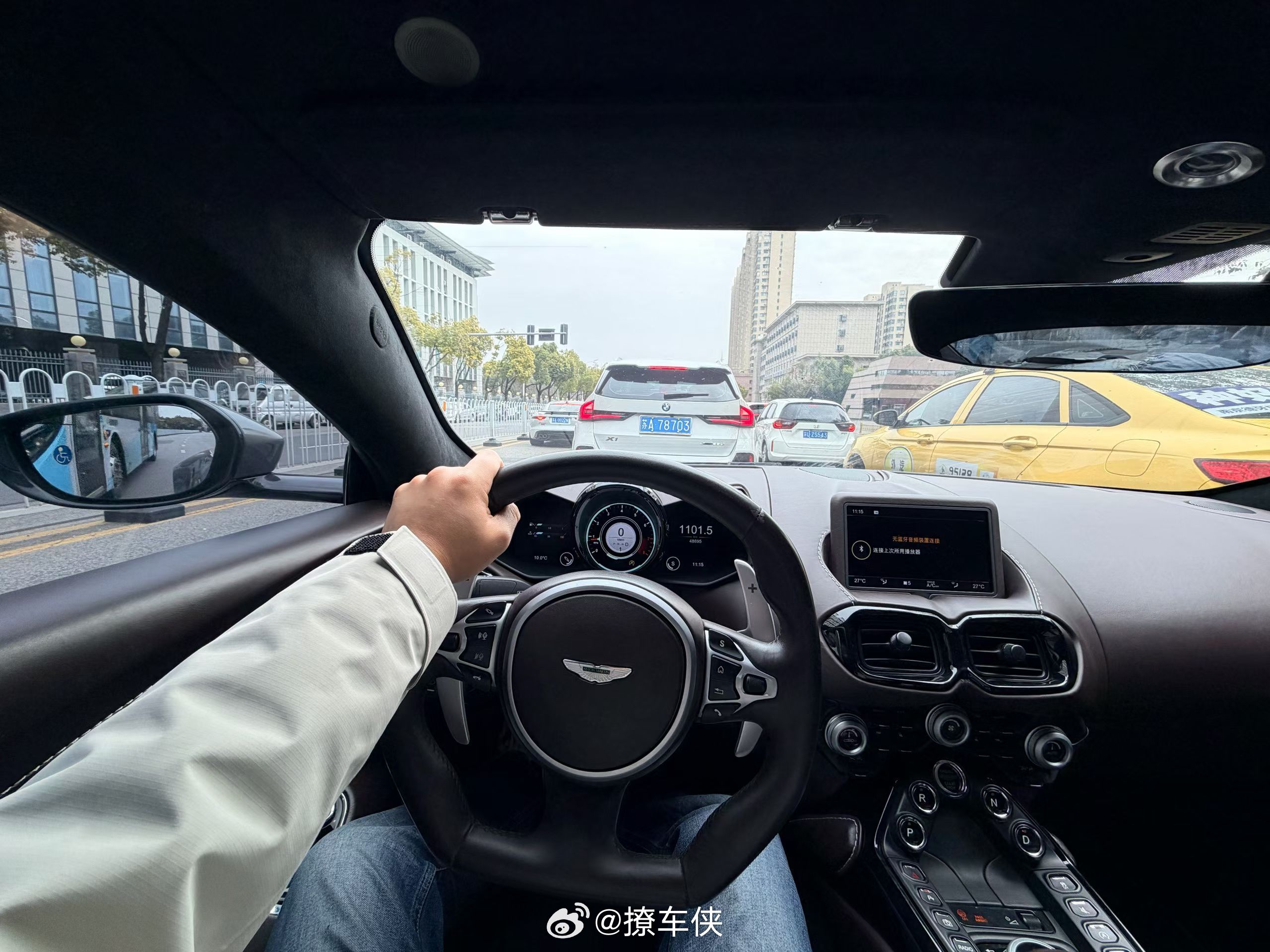 孩子开学了，作息恢复正常了，每周的互动榜福利下周返场，欢迎各位老铁积极参与互动，