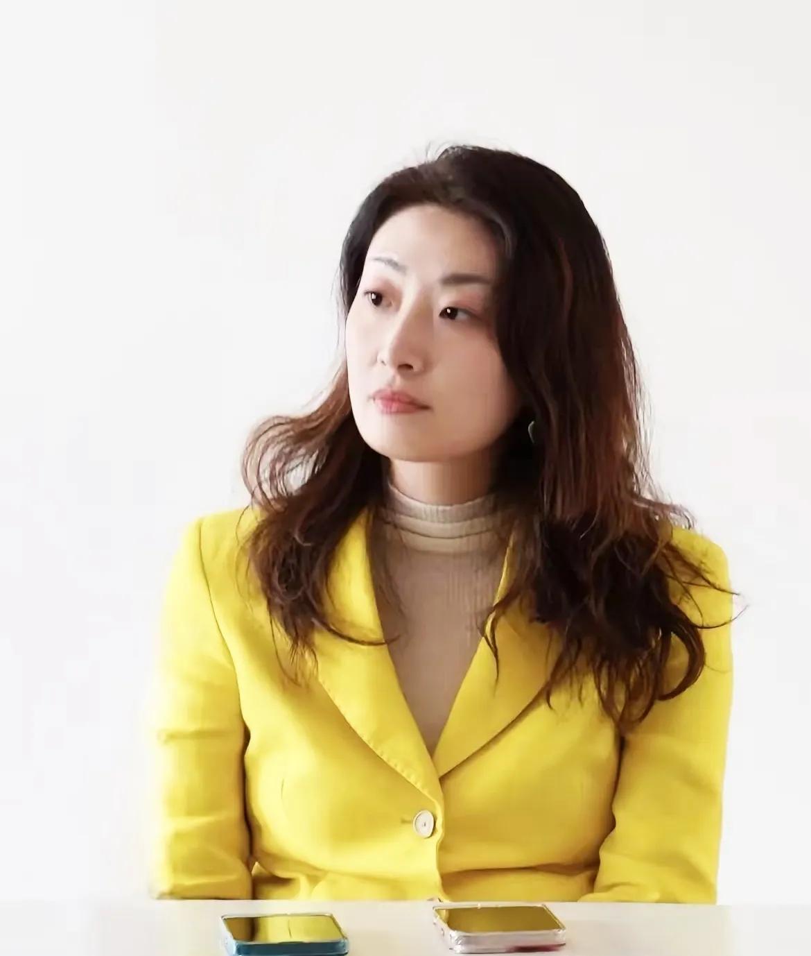 想不到，万万没想到！香港火灾这次捐款，本以为蜜雪冰城捐出2000万，已经让人破防