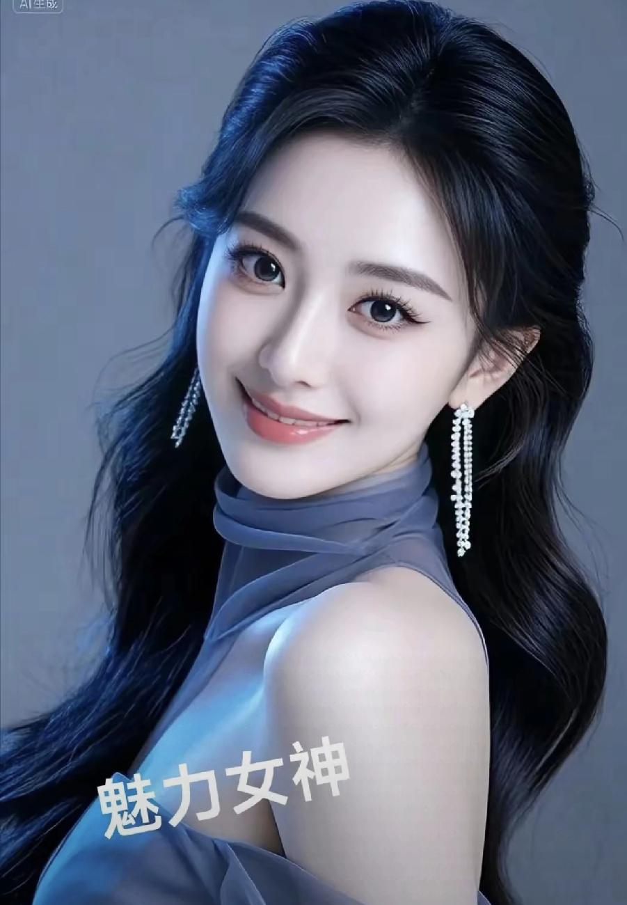 人与人之间相遇的意义，是个值得细品的话题。如果注定分别，相遇并非毫无价值。那些因