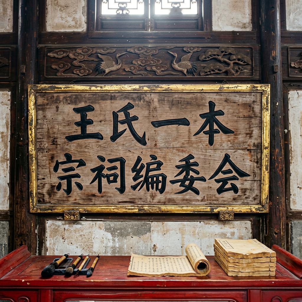 钱眼里的众生相

老话说：“有钱的王八是大爷，没钱的爷爷是孙子。”后来话传得糙了