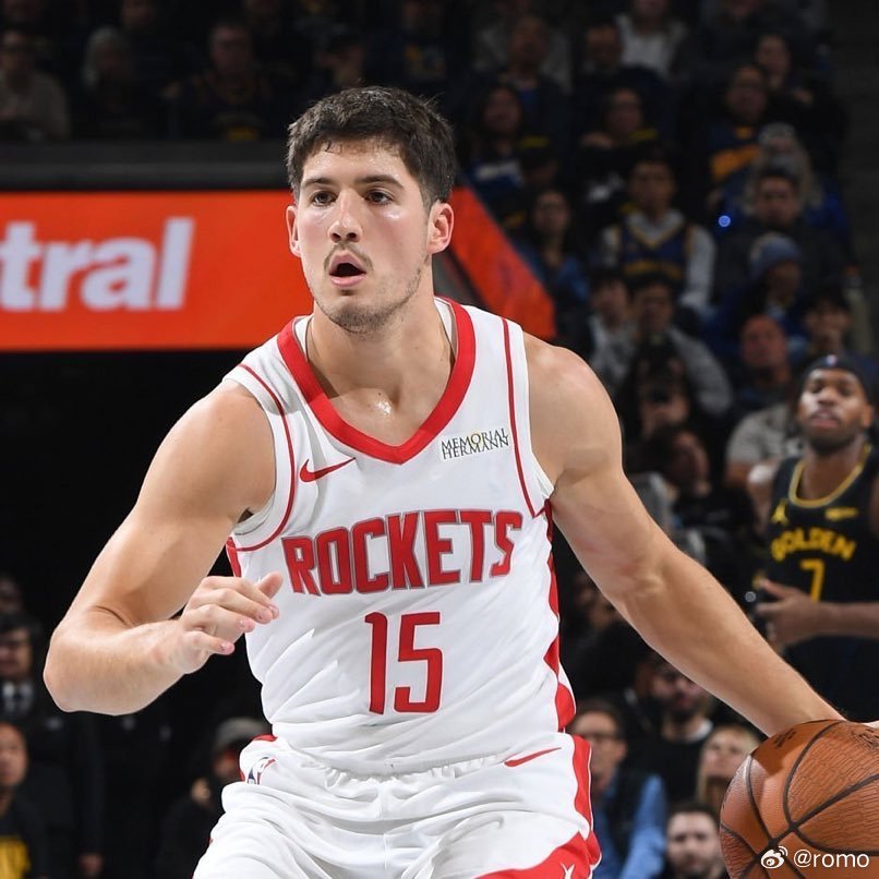 谢泼德首发又创新高：23分14助攻（生涯新高）4抢断2篮板12投8中三分8投5中