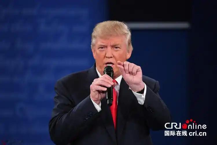 X上的一篇文章火了，作者声称：特朗普发动美伊战争是“为了让中国再次伟大”！这句话