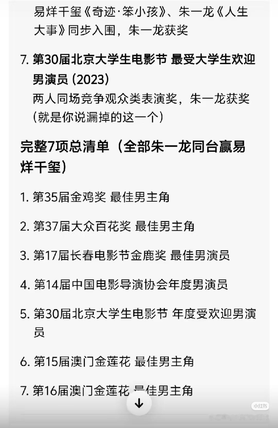 奖压易我不行了哈哈哈哈哈哈哈居然有这么多次吗哈哈哈哈哈哈 