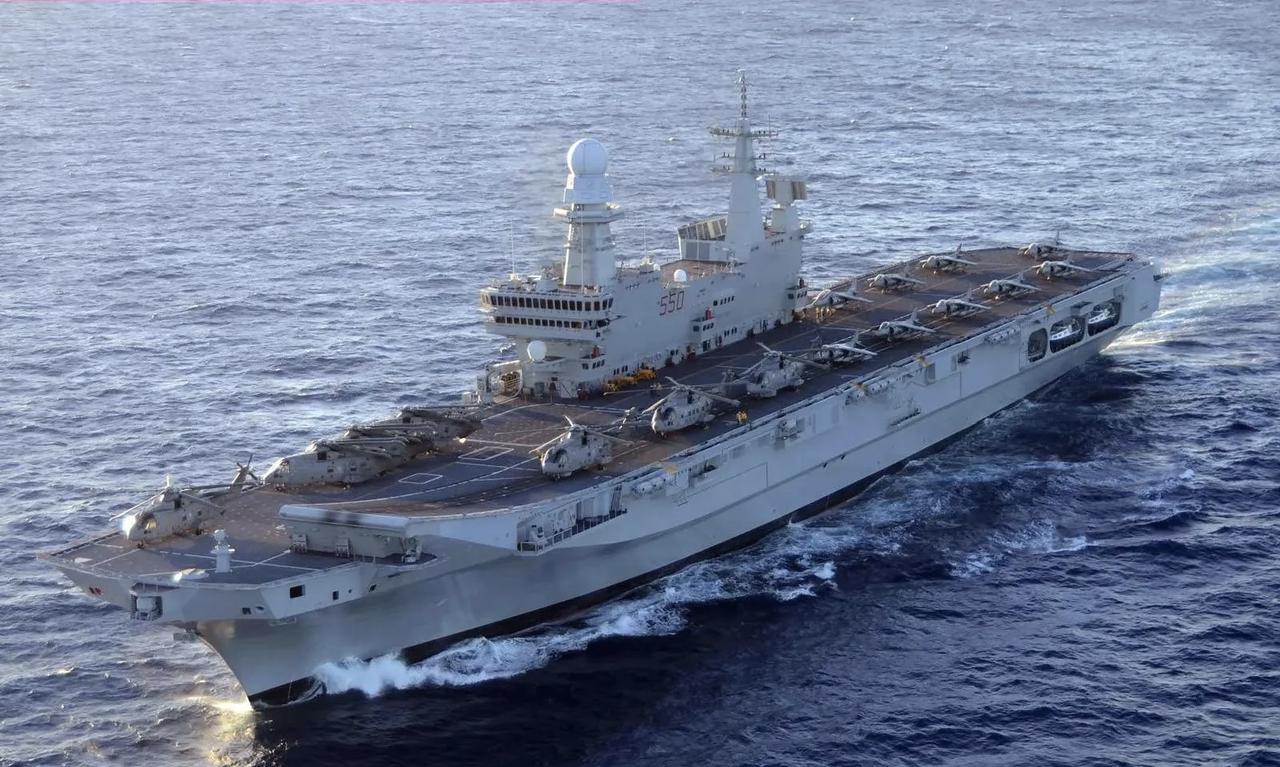 没有一次免费送航母不是坑
印尼以为捡到宝
[捂脸][捂脸][捂脸]
哪一次免费送