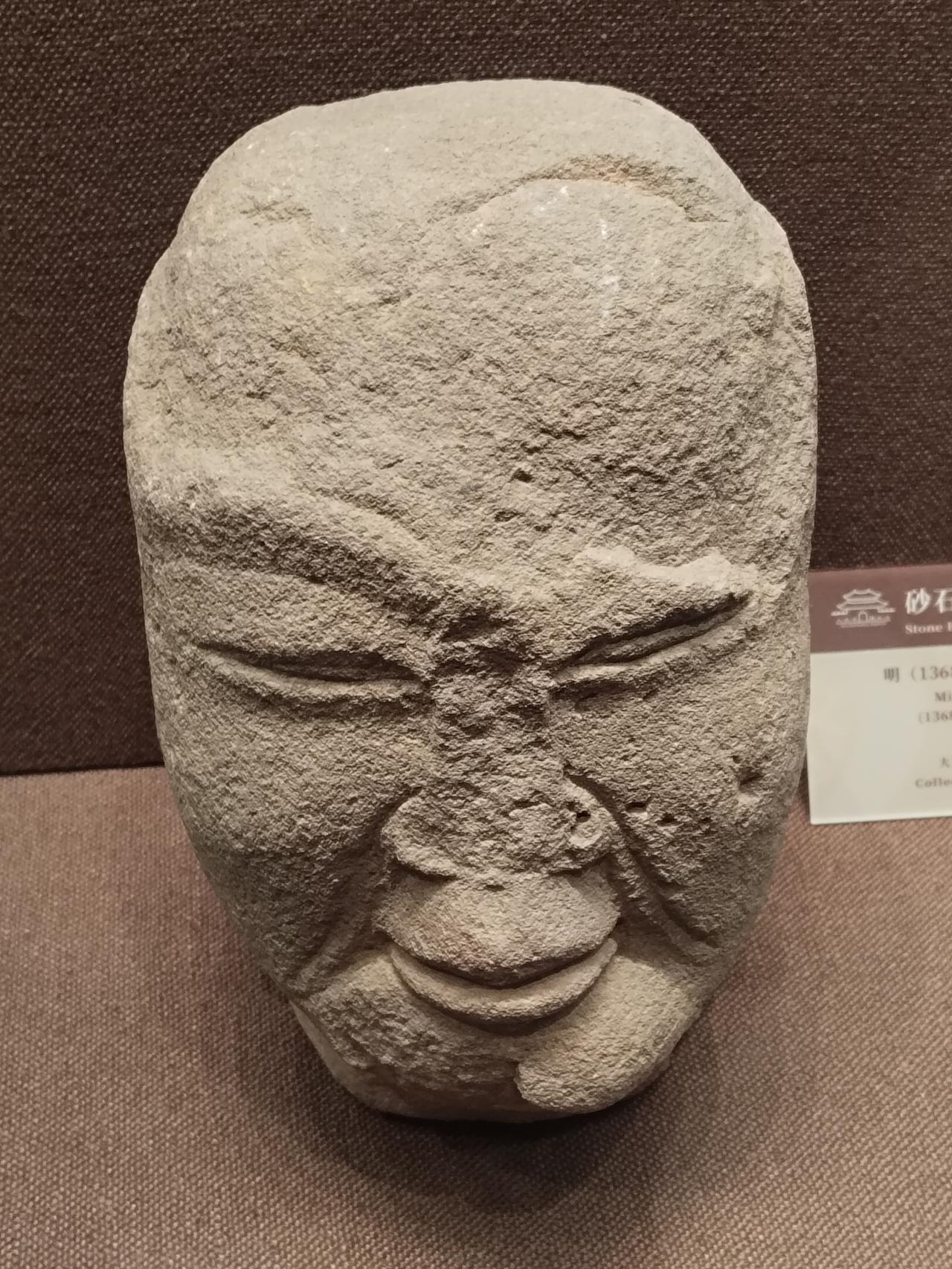 假如他们看到电视剧中的自己:

潘美:      劳资堂堂大宋开国第一名将，怎么