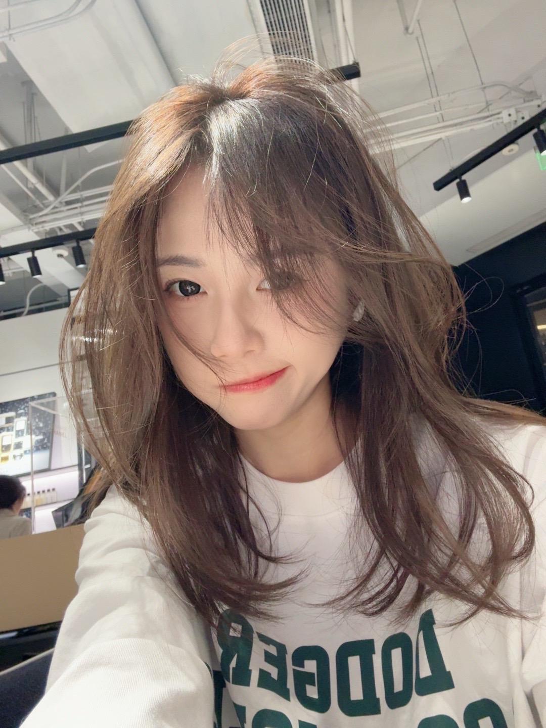 你我之间 就像VIP音乐的试听片段