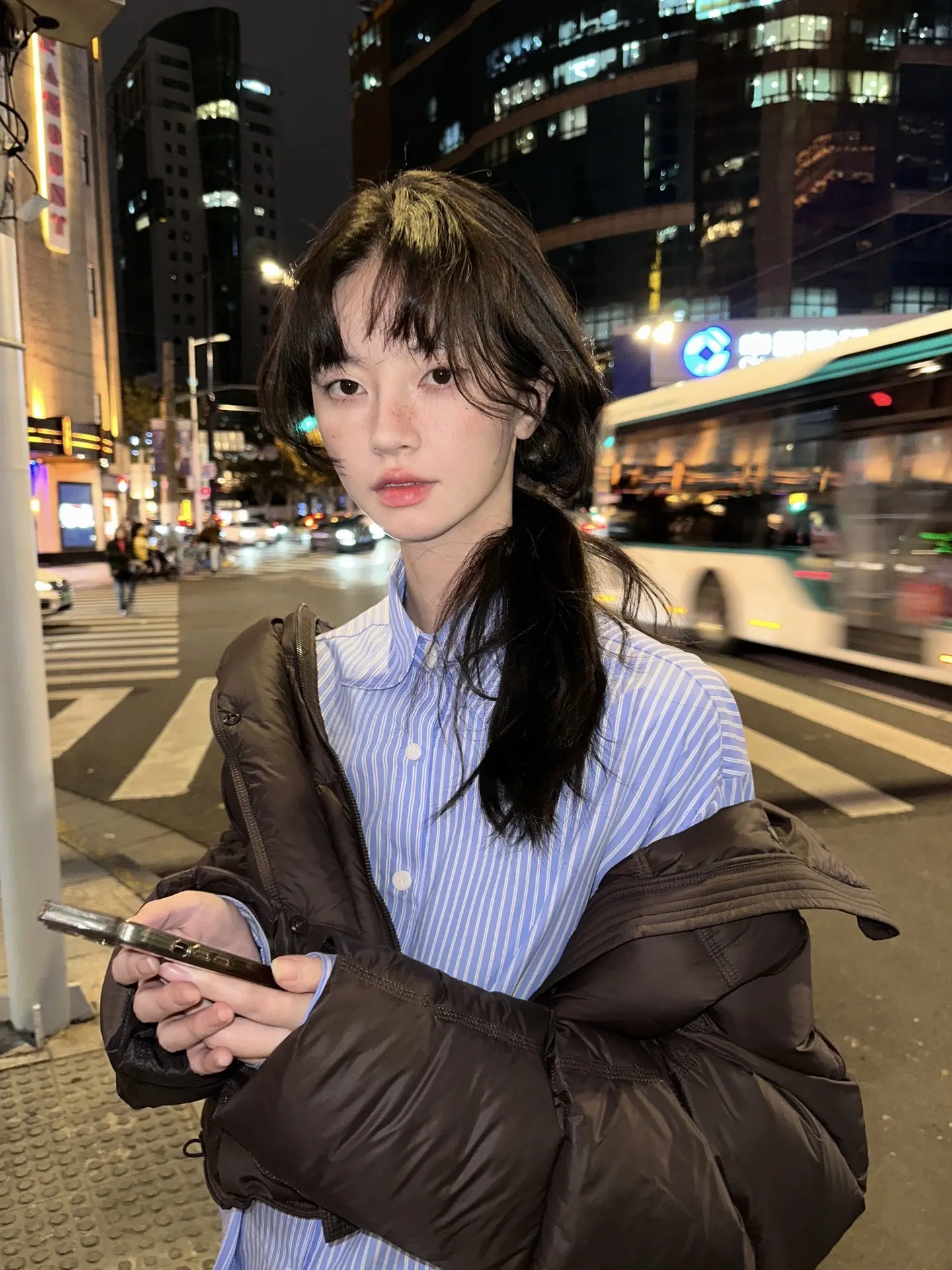 降温🫧