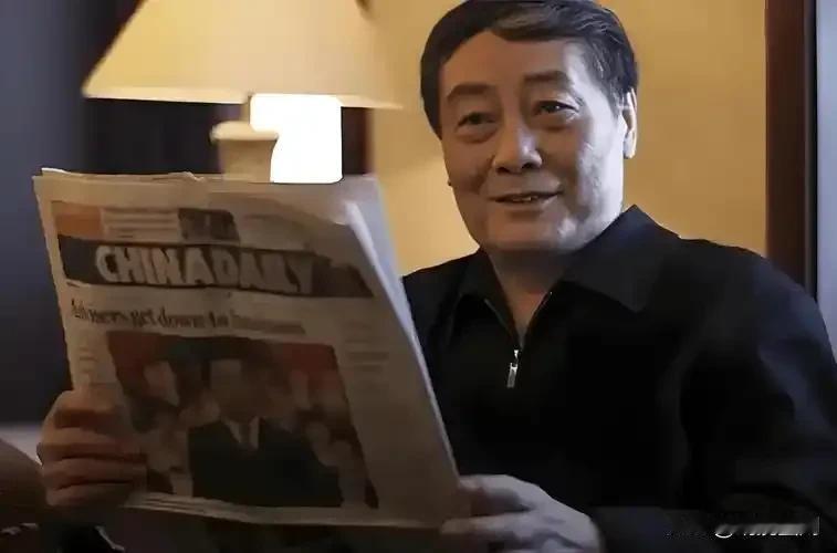 宗庆后不仅留下一个烂摊子，更是留下一个烂口碑！
去世之前是宗老，去世之后是老宗！