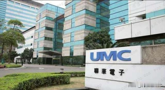 赤裸裸敲诈！美军弹药库存耗尽，开口勒索台当局150亿，不给就全面施压
 
中东战