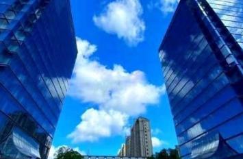 不少印度业内专家直言犀利真相：自莫迪2014年上台执政后，不仅频频对华采取负面举