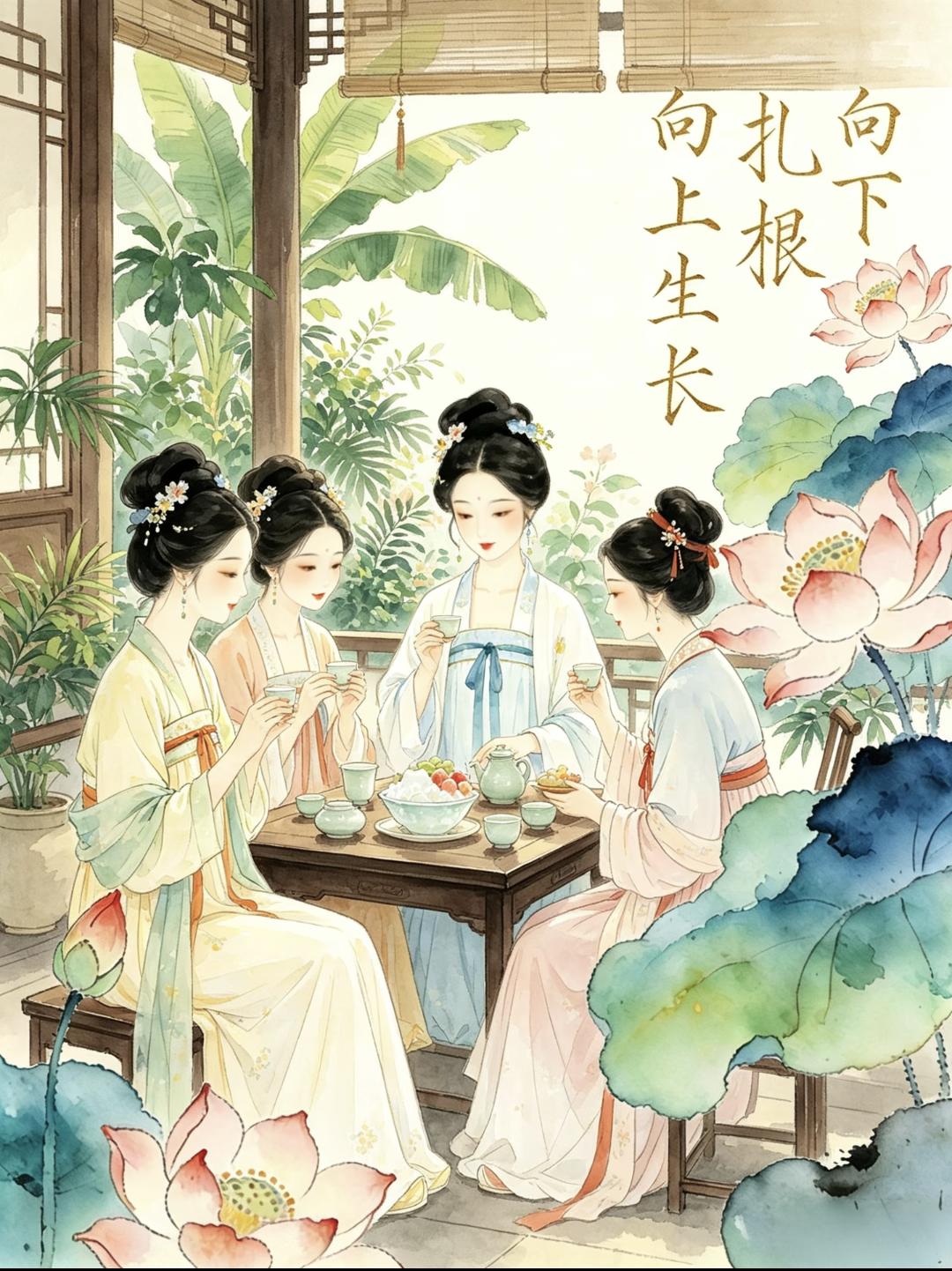 朋友圈这样发，高级又暖心~

❶. 🧸 ᝰ²⁰²⁶ ᵕ̈ 🌷𖠚ᐝ
往后日子