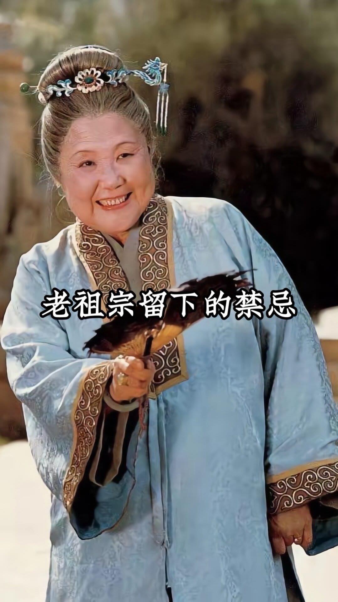 这话没毛病 今日书摘 创作者扶持计划