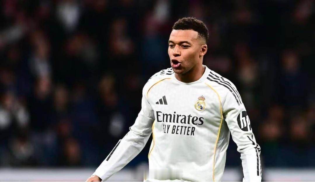 西甲公布24/25赛季转播收入分成，皇马力压巴萨领跑西甲联盟今日公布了公布202