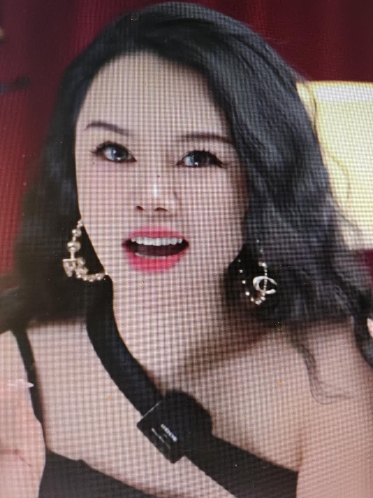 性商是个啥东东

平时关注俄乌战争，对经济类文章感兴趣，NBA赛事或八卦也爱看，