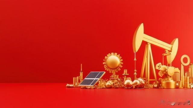 俄油轮破例停靠日本港口，高市当局缓口气，背后全是利益算计
 
5月2日，俄罗斯满