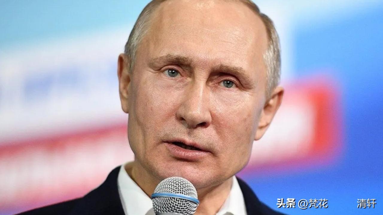 在国际局势风云变幻、伊朗局势持续紧张的背景下，俄罗斯宣布自4月1日起禁止汽油出口