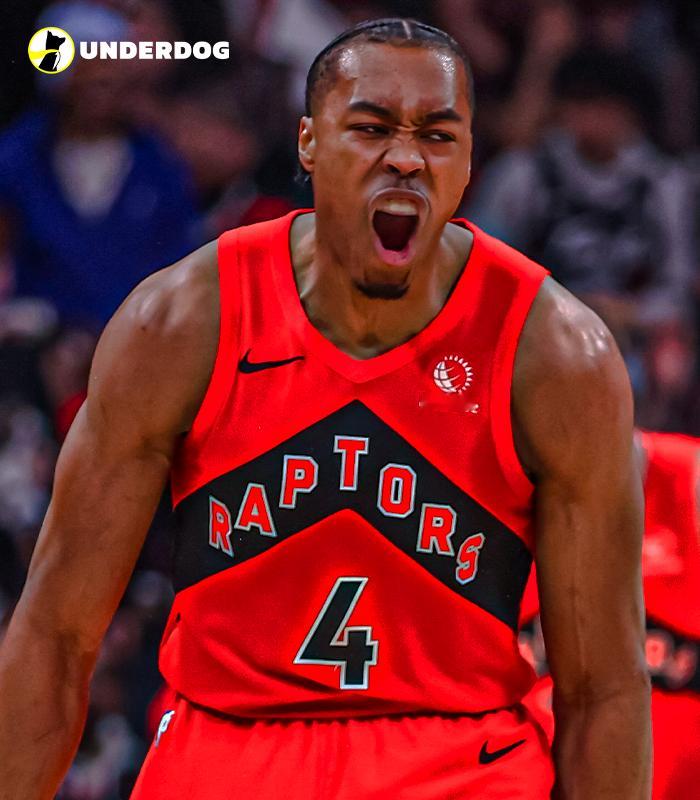 猛龙今天投篮命中率只有32%上一支季后赛有这么低命中率还取胜的球队还存在于196