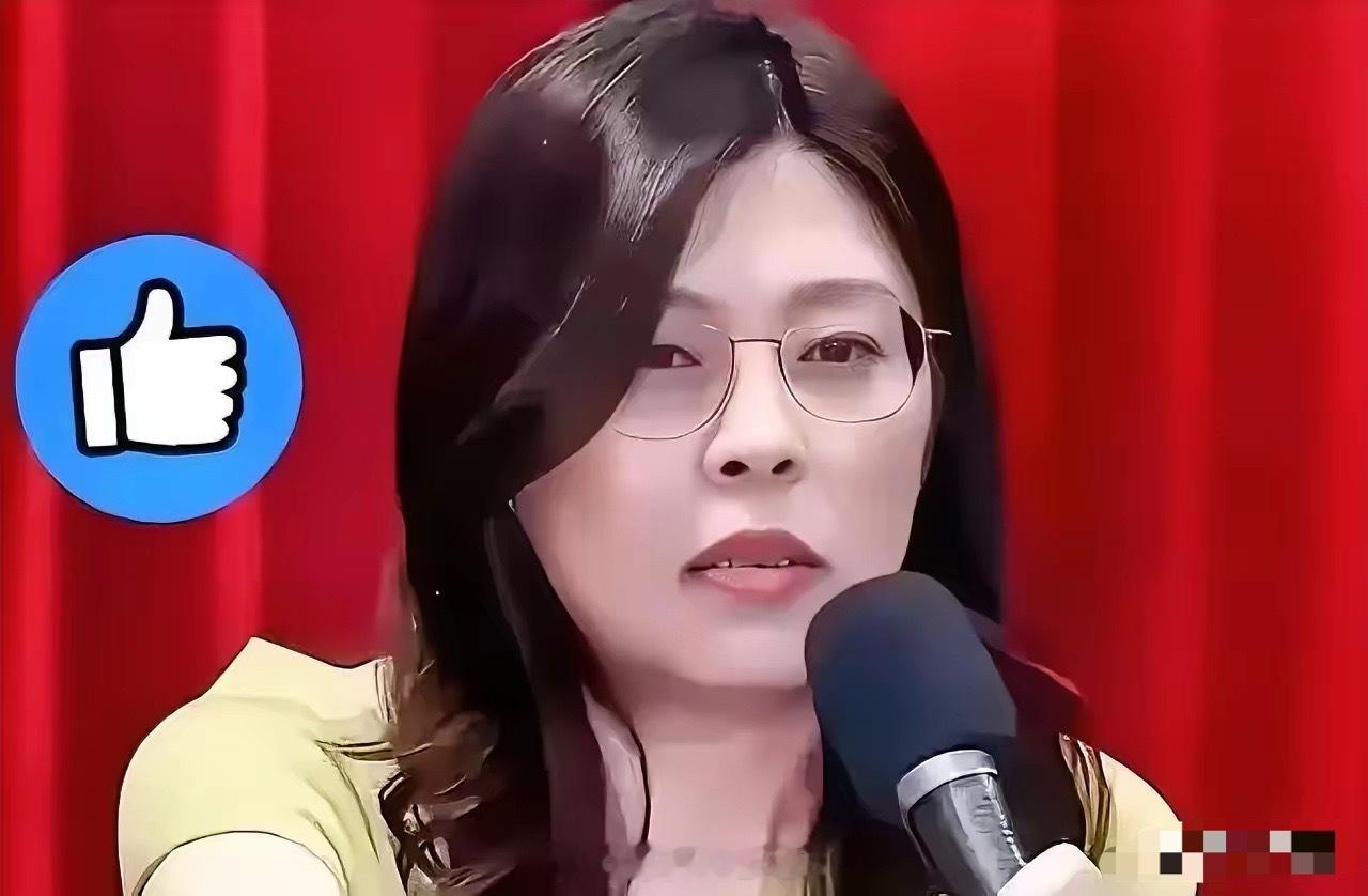 金门县长陈福海公开放话：金门全县上下，从老人到小孩，没一个人反对直通厦门机场的大