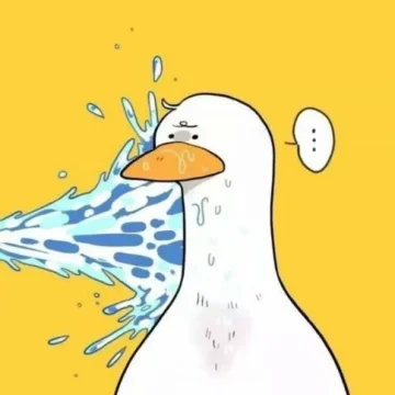 沮授笑聊课程