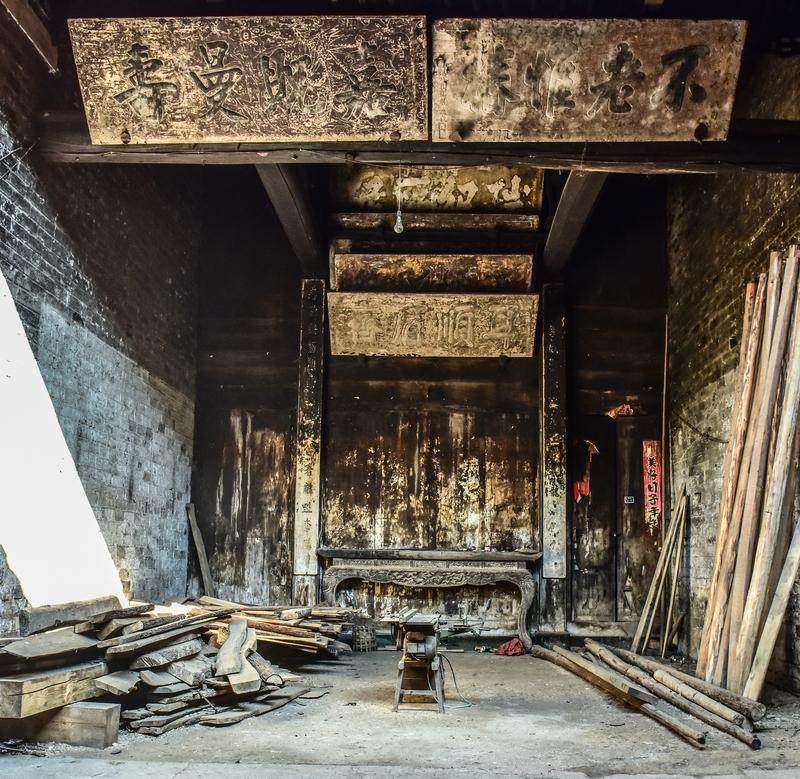 项羽：输了天下，却赢了千年敬仰
 
世人都说项羽是失败者，是有勇无谋的莽夫。
可