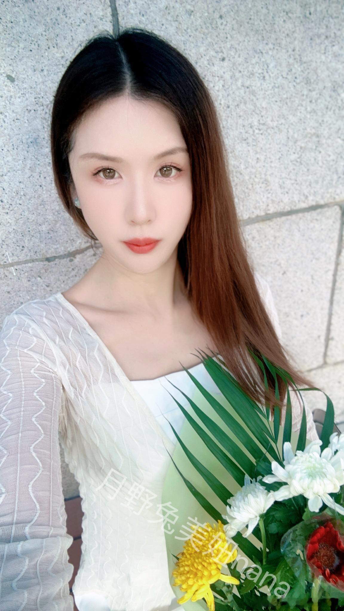 🖤🤍🙏日常分享 ​​​