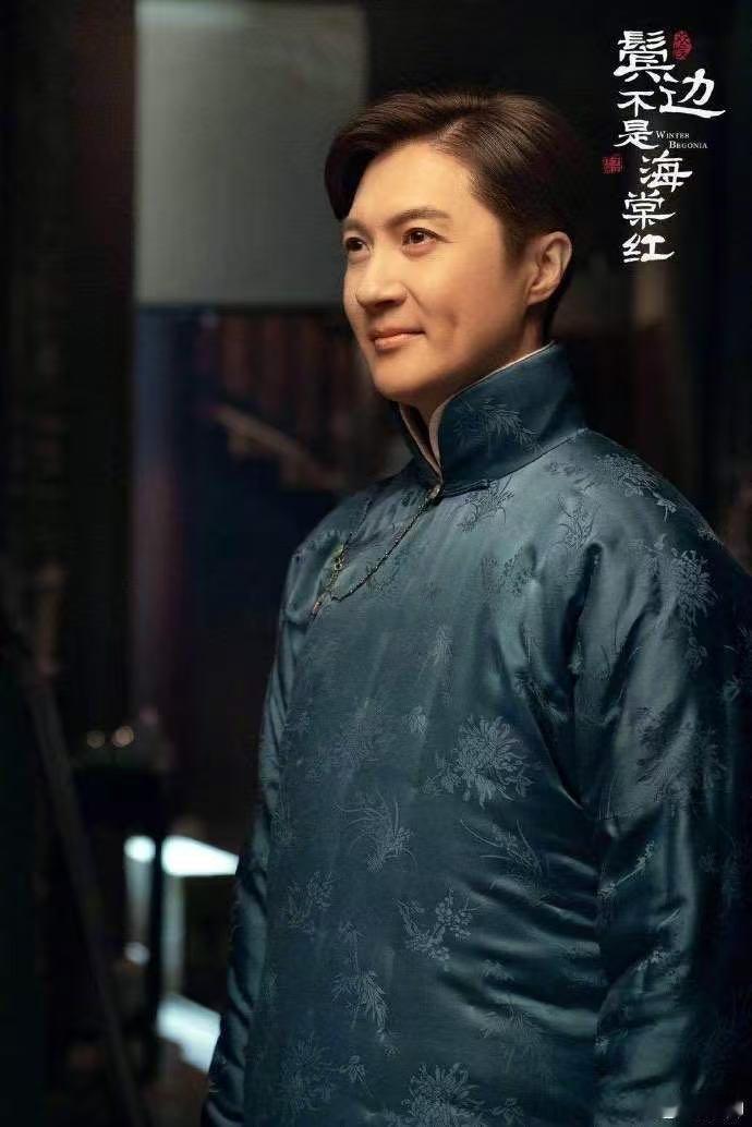 宁波有好戏迟帅喊你来看剧 宁波赴一场戏剧之约，迟帅在线邀约，悬疑话剧、国风舞剧、
