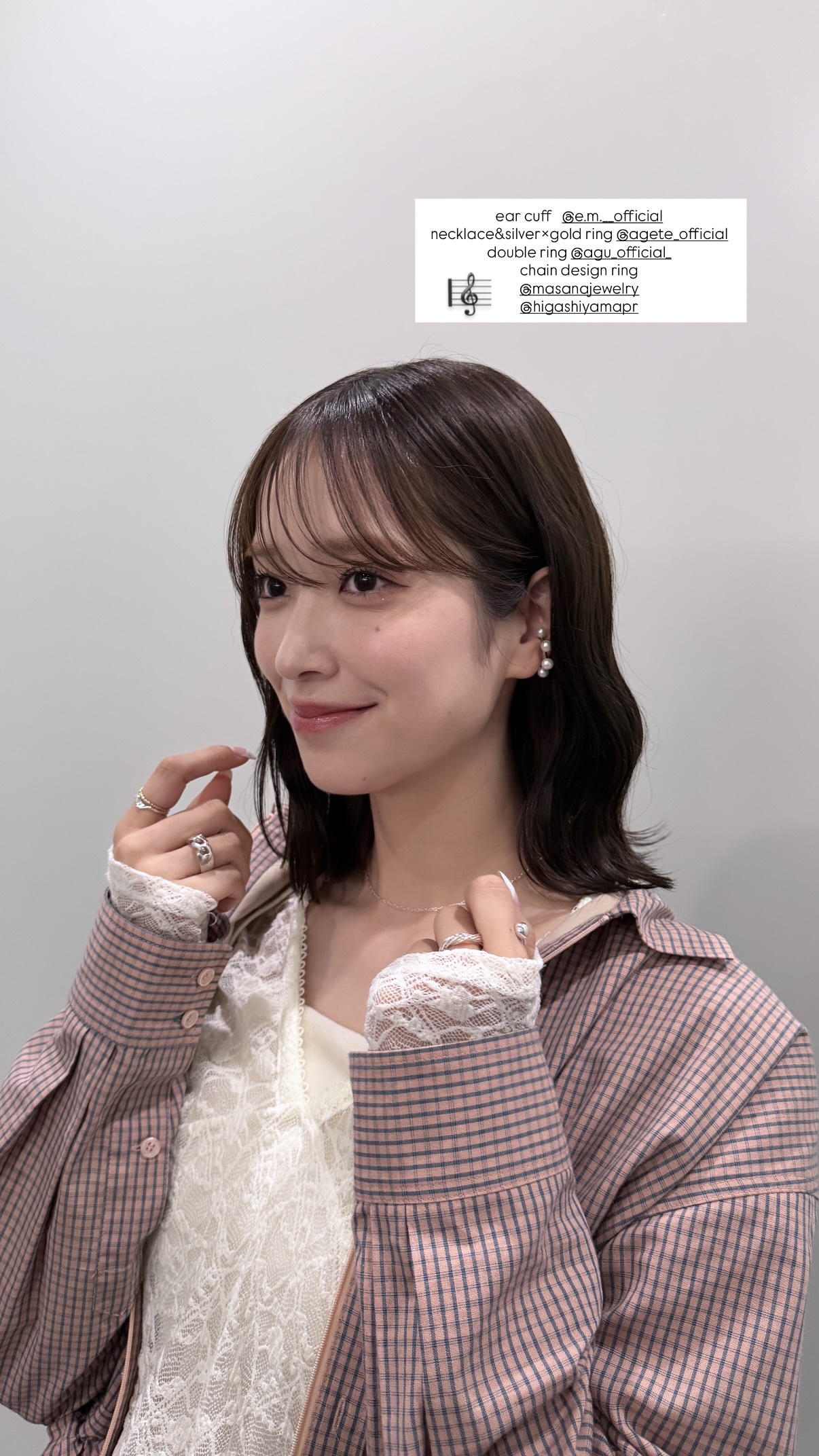佐々木久美🦒kumigram