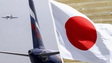 俄罗斯都低头求日本卖燃油了！日方居然直接强硬回绝？连第三国中转都堵死！死死跟着西