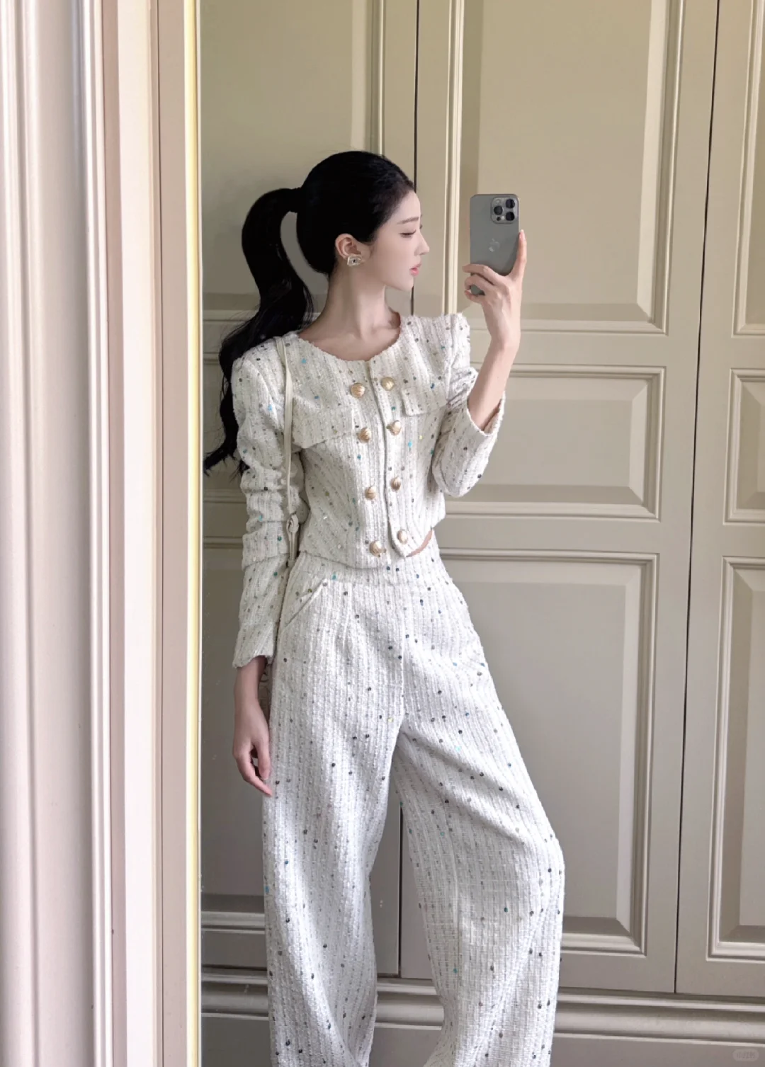 少吃 真的会瘦！