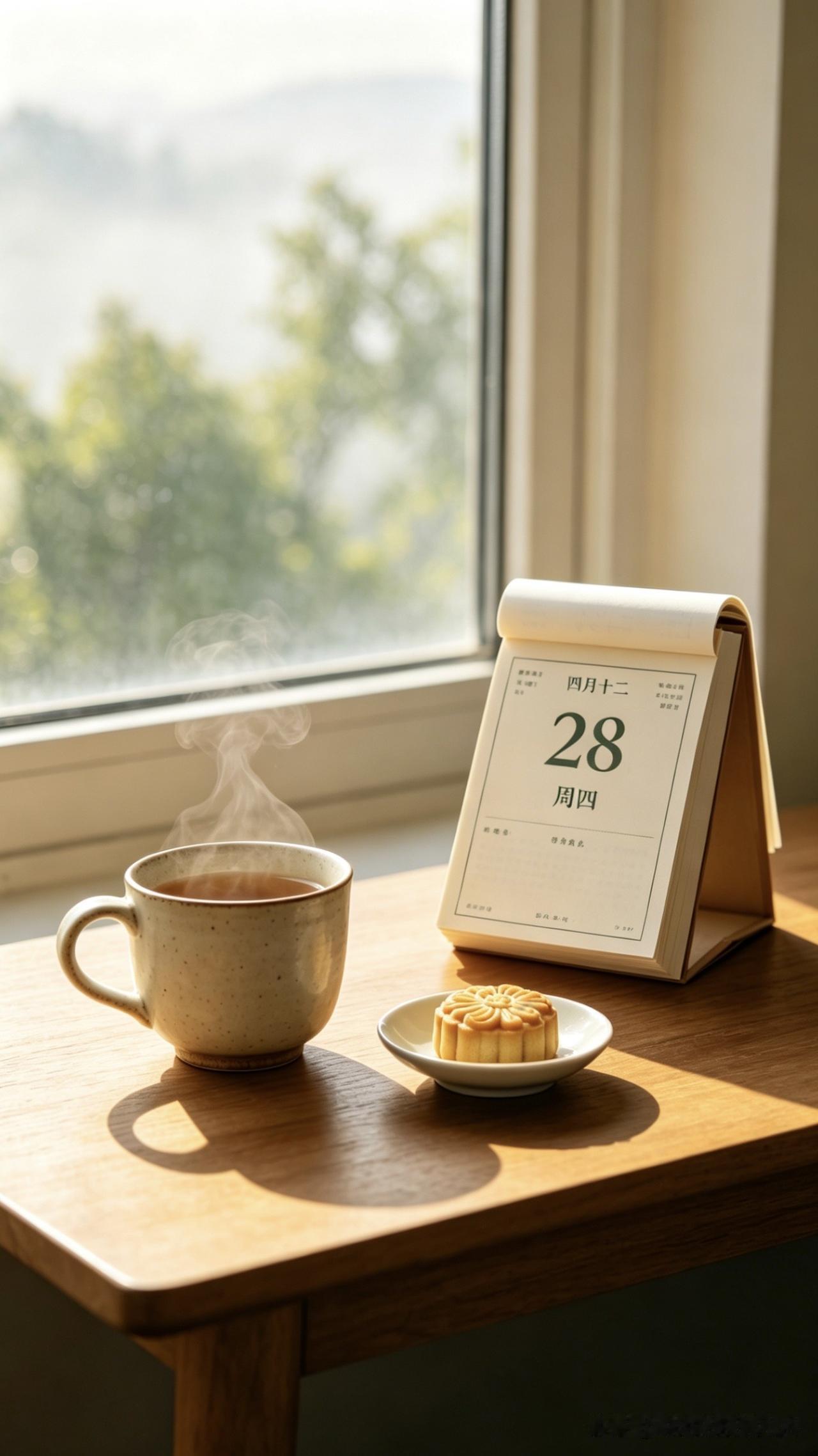 🍃꧂💓 早上好💕᭄🌿☕️
         𝓖𝓸𝓸𝓭 𝓜𝓸?