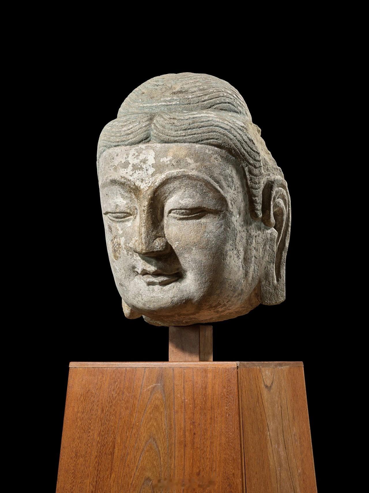 【平常語·甘露味】绿意开始消退，金黄逐渐显现，生活就像做算术，多加点快乐，减掉没