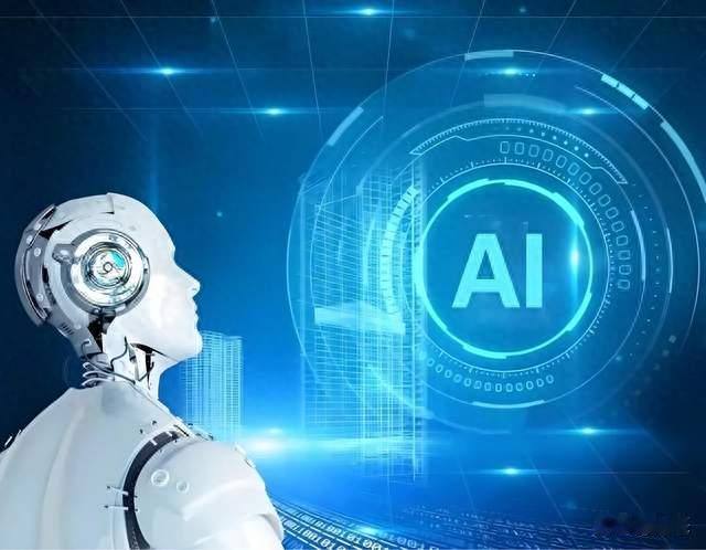 企业AI项目95%零回报，福特召回300老员工救场