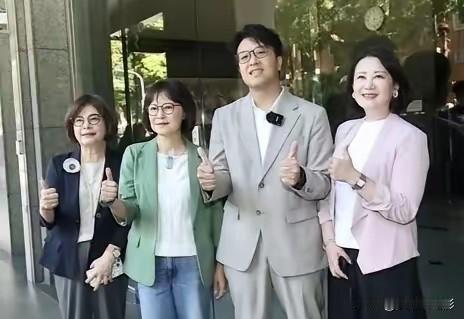台北市长蒋万安今（17日）表示，希望民进党删“台独党纲”了

这事儿说出来真让人