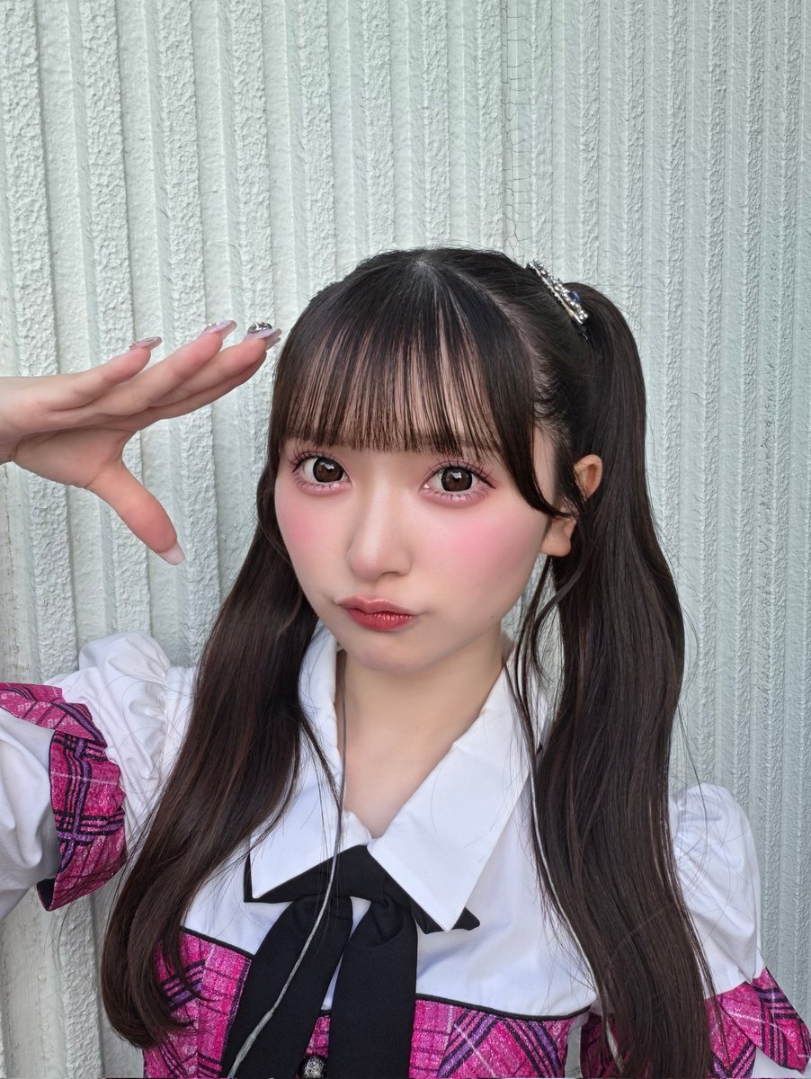 【图片】AKB48山崎空