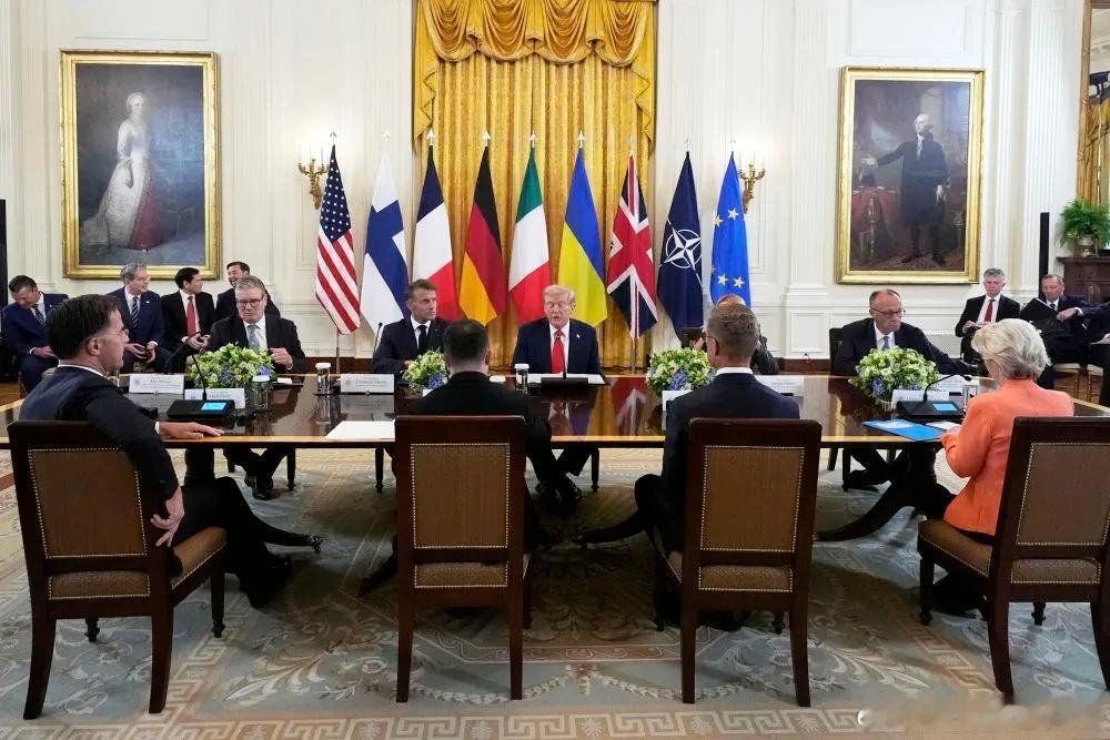 胖哥论坛王毅将访问匈牙利并赴德国出席第62届慕尼黑安全会议 慕尼黑安全会议的召开