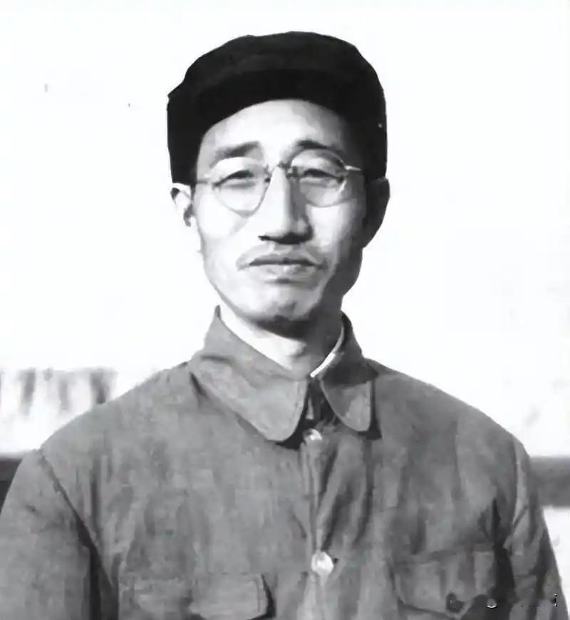 绝境1936，红军密谋东征，徐帅遗言揭晓
我最近看了一些关于红军长征的历史资料，