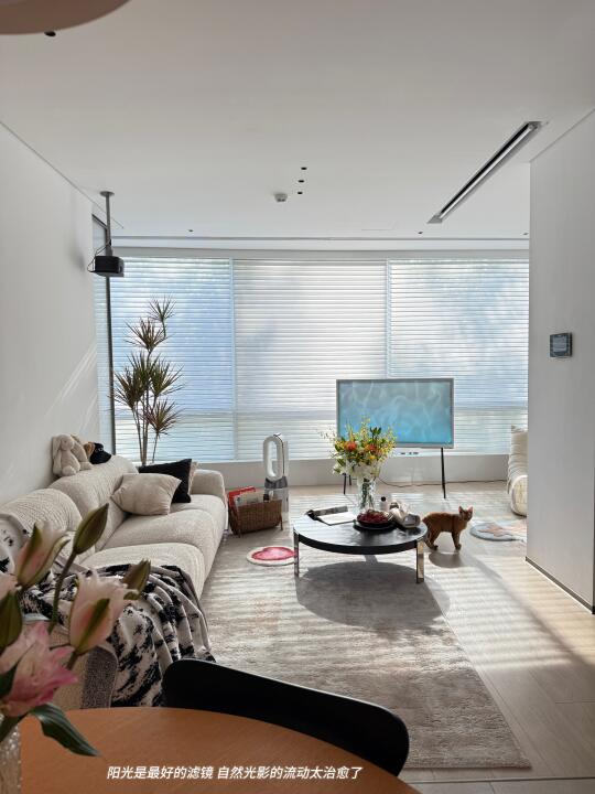 家是最好的能量场｜住的好真的会命好！