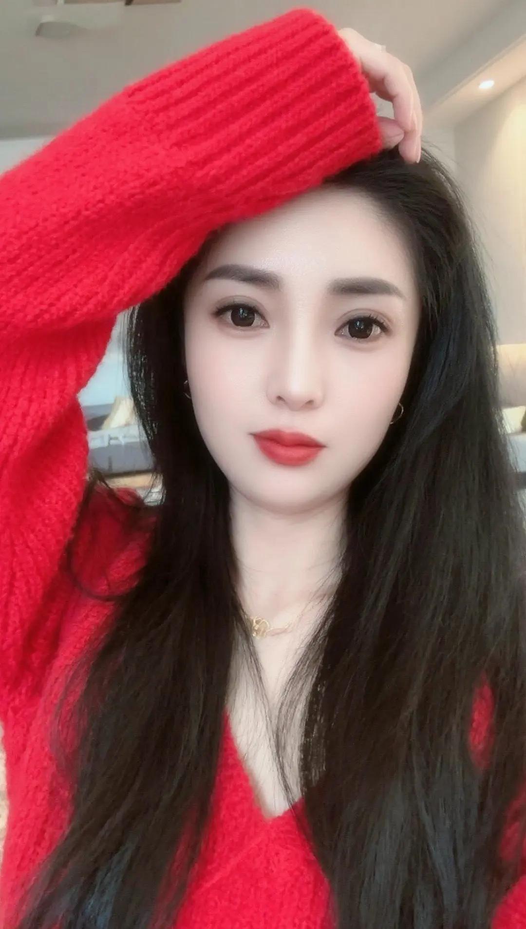 玄学歌曲越来越好