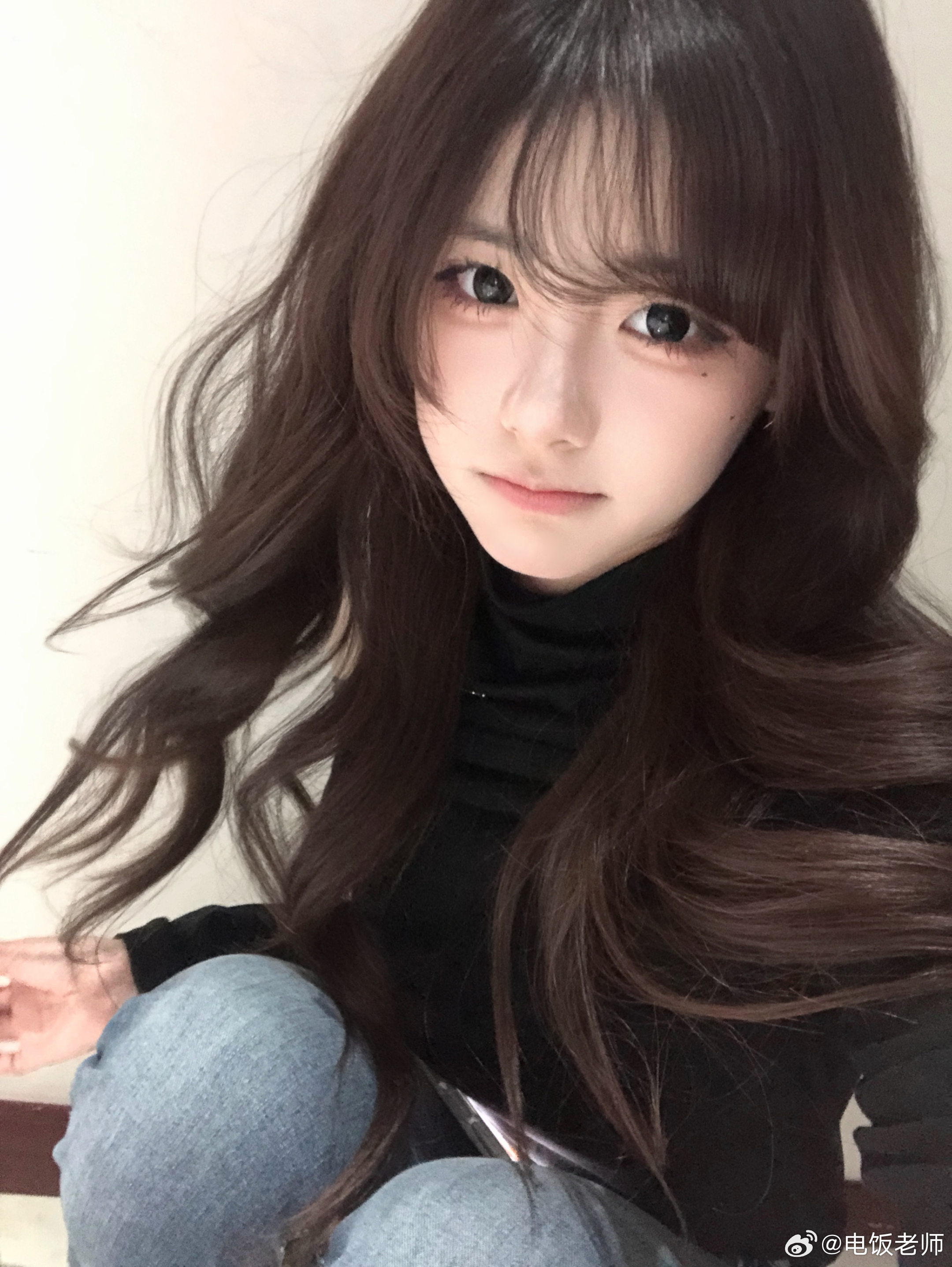 hi ​​​