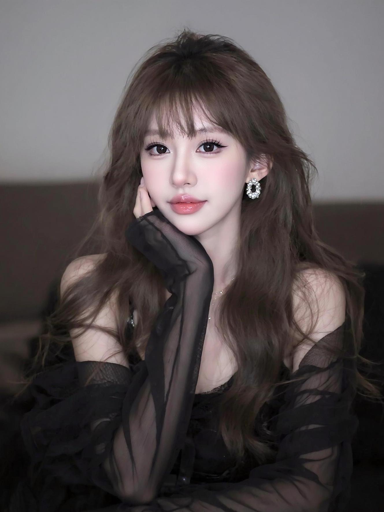 如果我的坚强任性不小心伤害了你