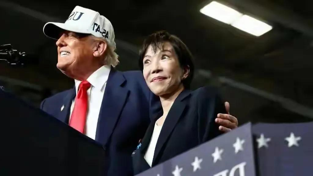 高市早苗玩火挑衅中国？简直是自取灭亡！
反观中国，内陆腹地广阔，日本那点中程火力