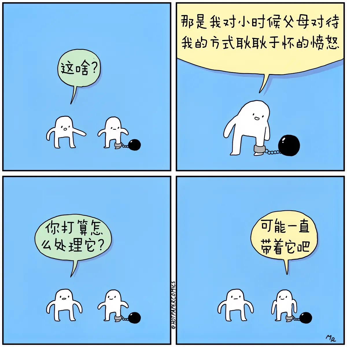 是啥