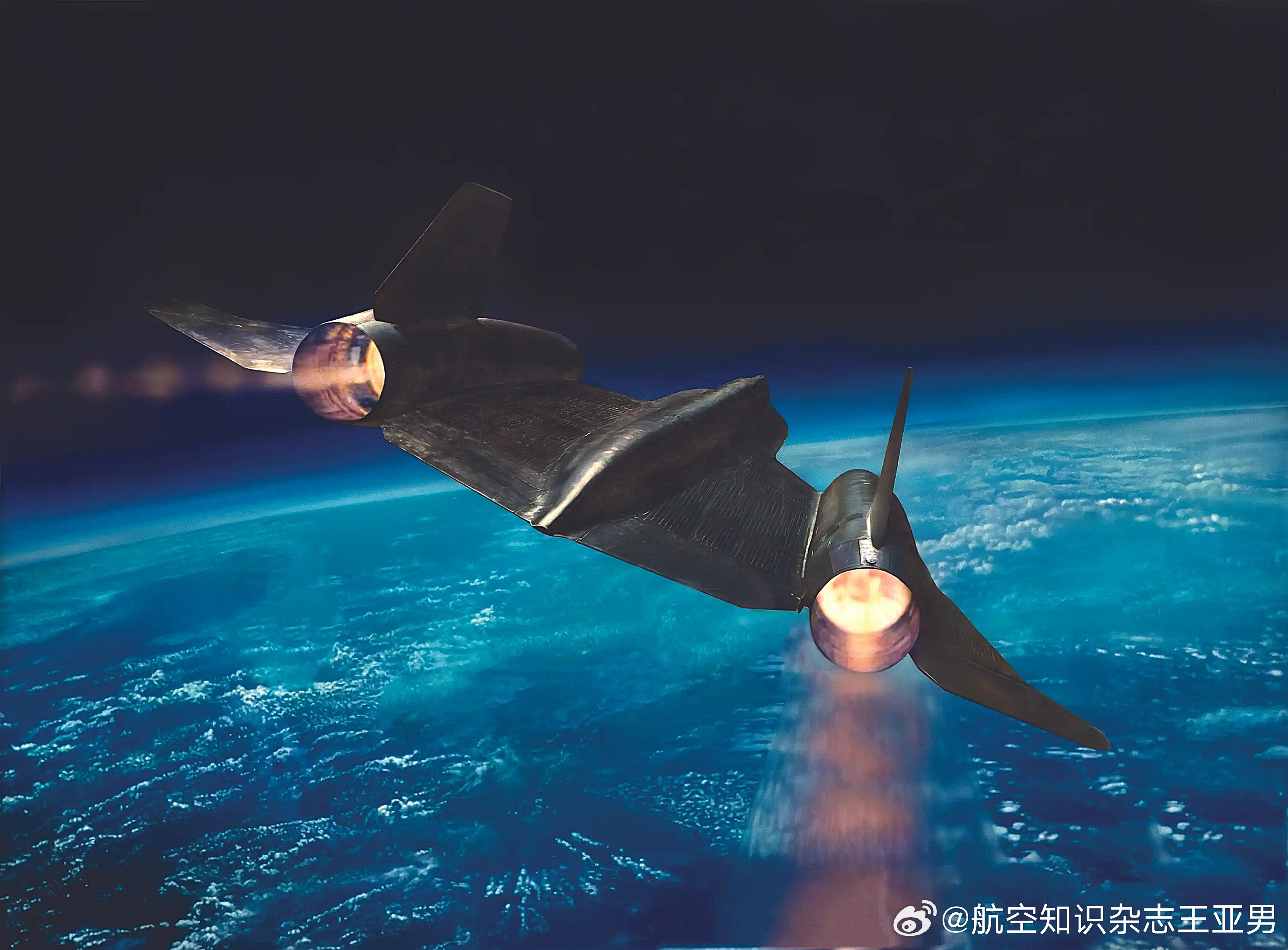 #航空创作计划# 1968年1月23日，朝鲜对实施抵近侦察的美国海军信号侦察船“