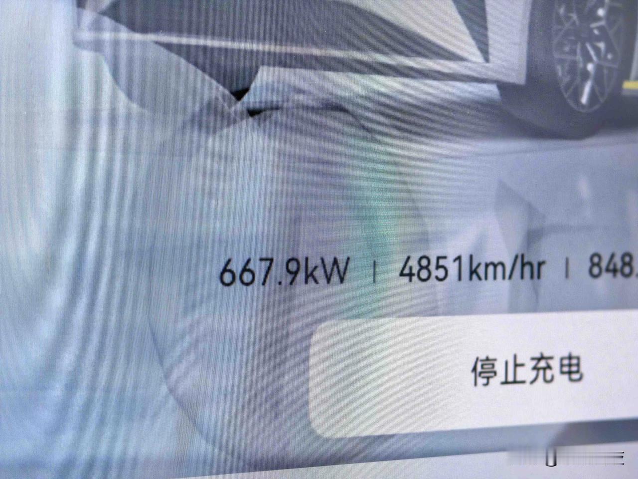 从屏幕自研到艺术形态，TCL凭Q9M Art碾压壁纸电视赛道
 
现在装修圈审美