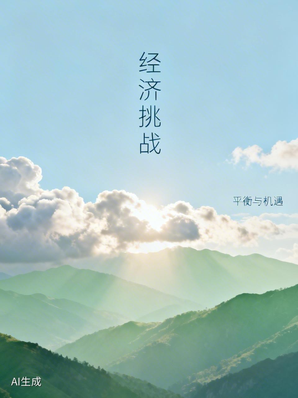 缅甸当前面临着复杂的经济挑战，这和国内局势紧密相关。缅甸北部的克钦邦和掸邦，面积