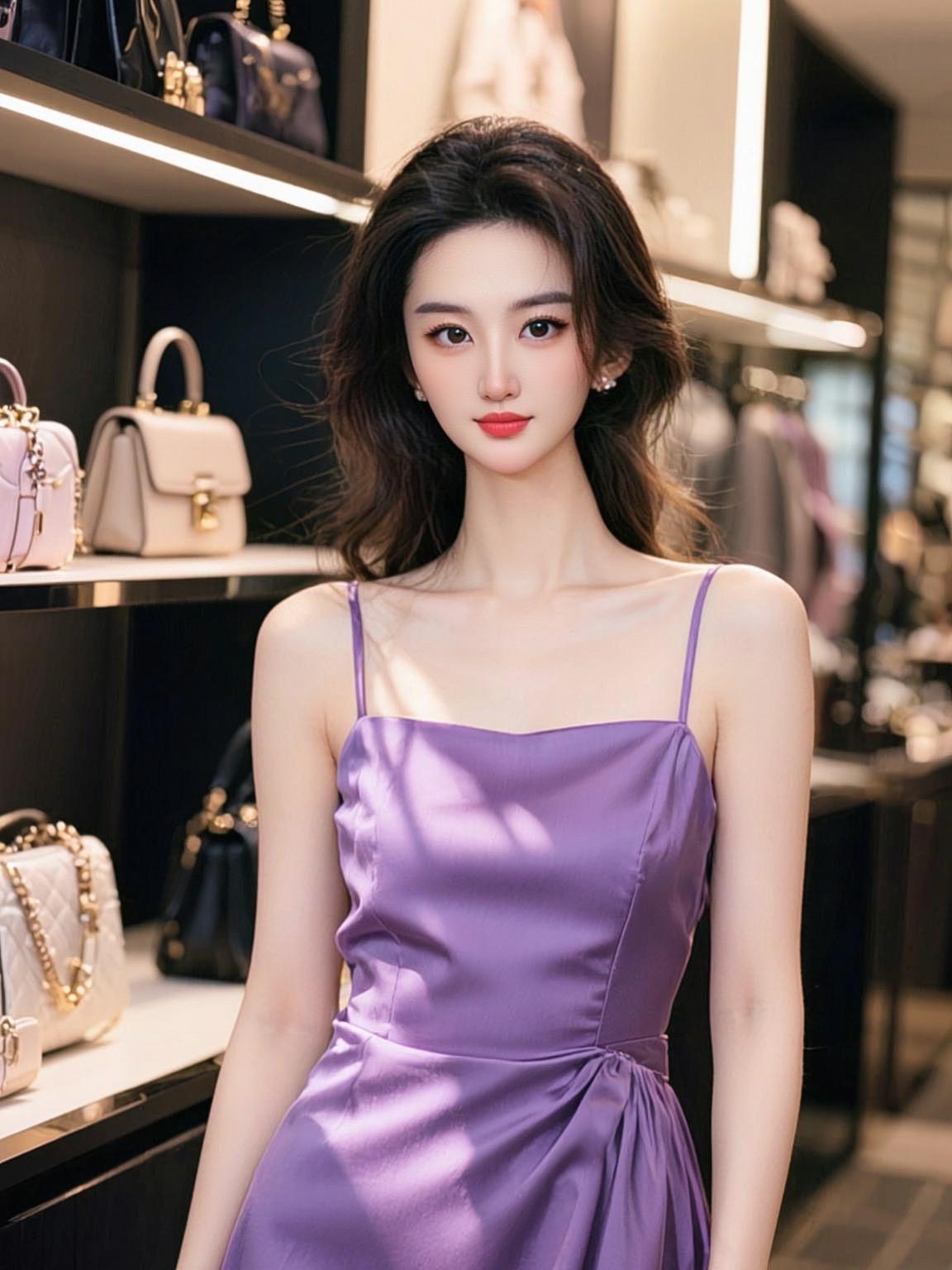 复古特写写真 爱了爱了 女人的魅力 热门流量 抖音爸爸别限流